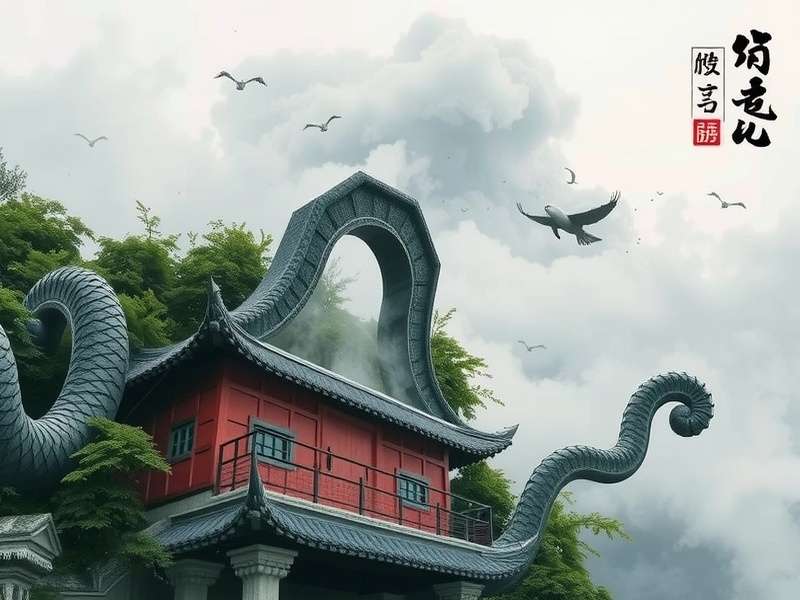 金九竹生产基地